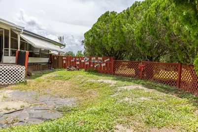 2531 SE 19th Terrace, Okeechobee, FL 34974 - Photo 46
