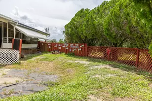 2531 SE 19th Terrace, Okeechobee, FL 34974 - Photo 46