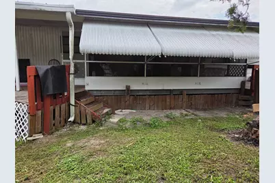 2531 SE 19th Terrace, Okeechobee, FL 34974 - Photo 22