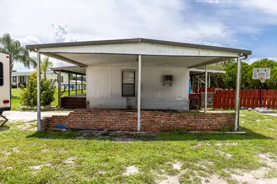 2531 SE 19th Terrace, Okeechobee, FL 34974 - Photo 30