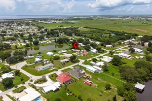 2531 SE 19th Terrace, Okeechobee, FL 34974 - Photo 16