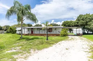 2531 SE 19th Terrace, Okeechobee, FL 34974 - Photo 2