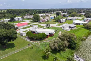 2531 SE 19th Terrace, Okeechobee, FL 34974 - Photo 10