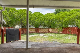 2531 SE 19th Terrace, Okeechobee, FL 34974 - Photo 50