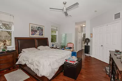 5400 SW 131st Terrace, Miramar, FL 33027 - Photo 26
