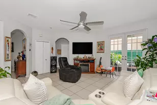 5400 SW 131st Terrace, Miramar, FL 33027 - Photo 16