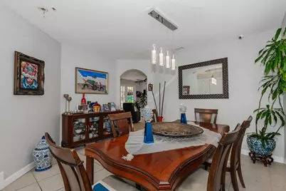 5400 SW 131st Terrace, Miramar, FL 33027 - Photo 10