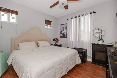 5400 SW 131st Terrace, Miramar, FL 33027 - Photo 32