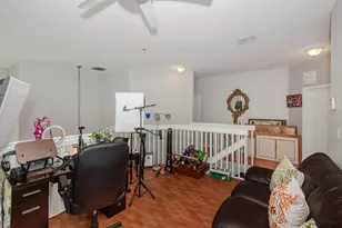 5400 SW 131st Terrace, Miramar, FL 33027 - Photo 24