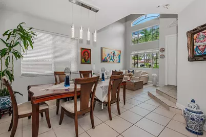 5400 SW 131st Terrace, Miramar, FL 33027 - Photo 12