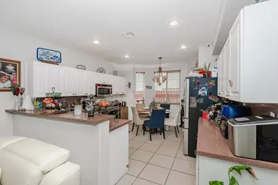 5400 SW 131st Terrace, Miramar, FL 33027 - Photo 18
