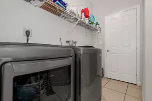 5400 SW 131st Terrace, Miramar, FL 33027 - Photo 22