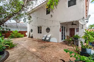5400 SW 131st Terrace, Miramar, FL 33027 - Photo 4