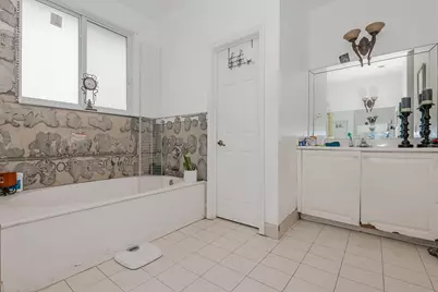 5400 SW 131st Terrace, Miramar, FL 33027 - Photo 28