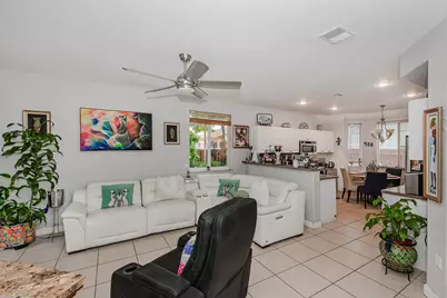 5400 SW 131st Terrace, Miramar, FL 33027 - Photo 14