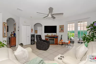 5400 SW 131st Terrace, Miramar, FL 33027 - Photo 16