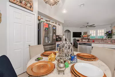 5400 SW 131st Terrace, Miramar, FL 33027 - Photo 20