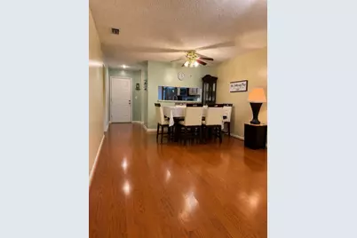 404 Harbour Pointe Way, Greenacres, FL 33413 - Photo 2