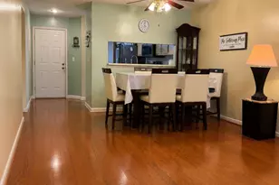 404 Harbour Pointe Way, Greenacres, FL 33413 - Photo 2