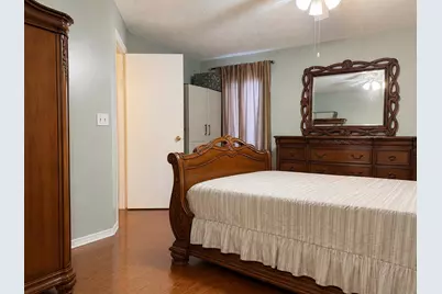 404 Harbour Pointe Way, Greenacres, FL 33413 - Photo 6