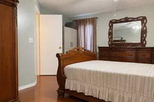 404 Harbour Pointe Way, Greenacres, FL 33413 - Photo 6