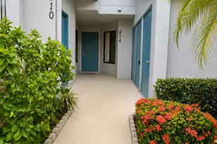 404 Harbour Pointe Way, Greenacres, FL 33413 - Photo 1