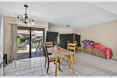 110 Sherwood Circle #4C, Jupiter, FL 33458 - Photo 10