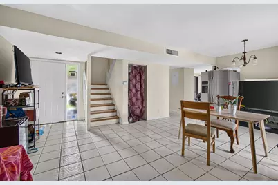 110 Sherwood Circle #4C, Jupiter, FL 33458 - Photo 12