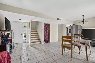 110 Sherwood Cir, Jupiter, FL 33458 - Photo 12