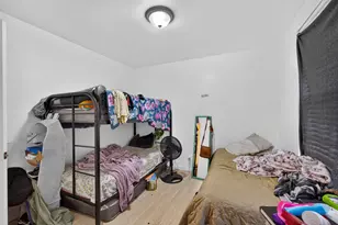110 Sherwood Cir, Jupiter, FL 33458 - Photo 28