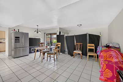 110 Sherwood Circle #4C, Jupiter, FL 33458 - Photo 8