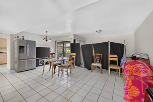 110 Sherwood Cir, Jupiter, FL 33458 - Photo 8