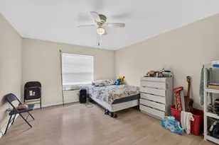 110 Sherwood Cir, Jupiter, FL 33458 - Photo 20