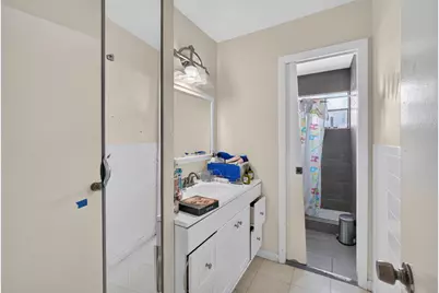 110 Sherwood Circle #4C, Jupiter, FL 33458 - Photo 22