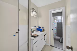 110 Sherwood Cir, Jupiter, FL 33458 - Photo 22