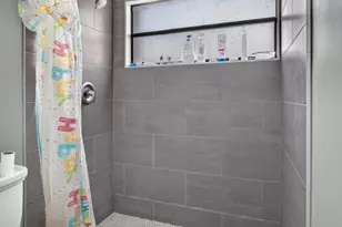 110 Sherwood Cir, Jupiter, FL 33458 - Photo 24