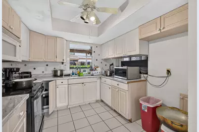110 Sherwood Circle #4C, Jupiter, FL 33458 - Photo 16