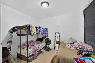 110 Sherwood Circle #4C, Jupiter, FL 33458 - Photo 6