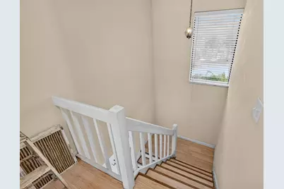 110 Sherwood Circle #4C, Jupiter, FL 33458 - Photo 26