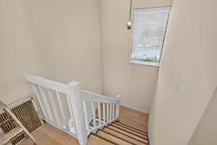 110 Sherwood Cir, Jupiter, FL 33458 - Photo 26