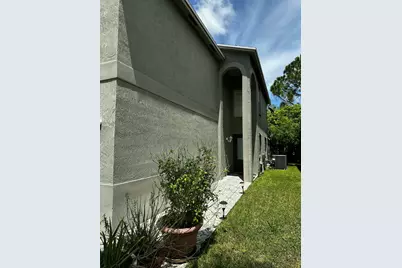 4140 Pine Hollow Circle, Greenacres, FL 33463 - Photo 24