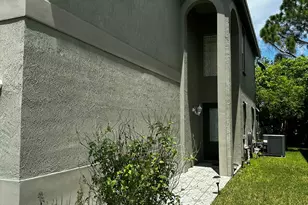 4140 Pine Hollow Cir, Greenacres, FL 33463 - Photo 24