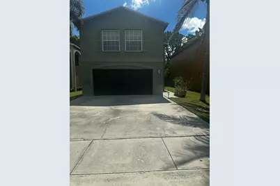 4140 Pine Hollow Circle, Greenacres, FL 33463 - Photo 1