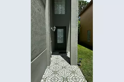 4140 Pine Hollow Circle, Greenacres, FL 33463 - Photo 2