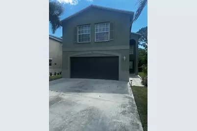 4140 Pine Hollow Circle, Greenacres, FL 33463 - Photo 22