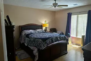4140 Pine Hollow Cir, Greenacres, FL 33463 - Photo 10