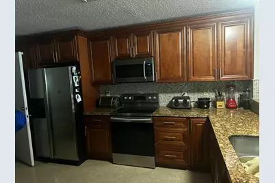 4140 Pine Hollow Circle, Greenacres, FL 33463 - Photo 6
