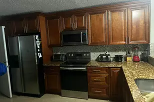 4140 Pine Hollow Cir, Greenacres, FL 33463 - Photo 6