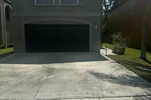 4140 Pine Hollow Cir, Greenacres, FL 33463 - Photo 20