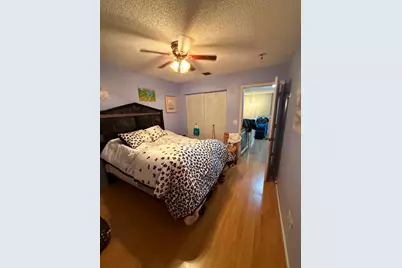 4140 Pine Hollow Circle, Greenacres, FL 33463 - Photo 16